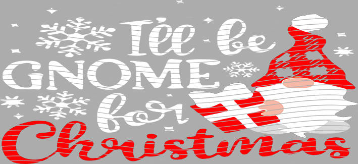 16oz Christmas-J10-439